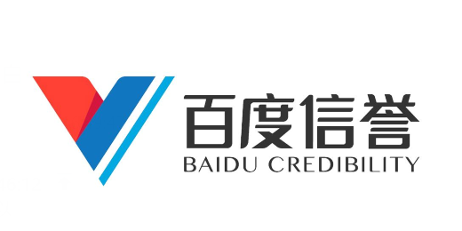 日本一区二区三区在线观看网站|中央气象台发布强对流天气蓝色预警